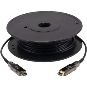 VE7832 ATEN Hdmi Optical Cable VE7832 ATEN Hdmi Optical Cable