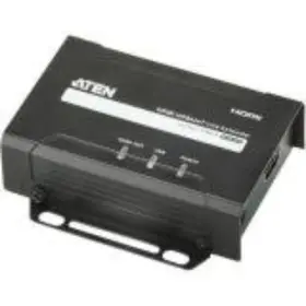 VE801R ATEN Hdmi Hdbaset Lite Receiver Device VE801R ATEN Hdmi Hdbaset Lite Receiver Device