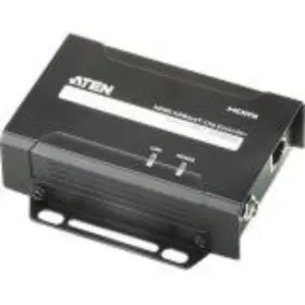 VE801T ATEN Hdmi Hdbaset Lite Transmitter Device