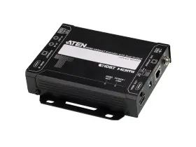 VE814AT ATEN Hdmi Hdbaset Transmitter Dual VE814AT ATEN Hdmi Hdbaset Transmitter Dual