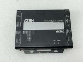 VE883 ATEN Hdmi Optical Extendertransmiter