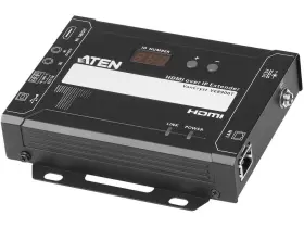VE8900T ATEN Hdmi Ip Transmitter VE8900T ATEN Hdmi Ip Transmitter