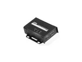 VE901R ATEN Displayport Hdbaset Lite Receiver