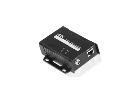 VE901T ATEN Displayport Hdbaset Lite Transmitter