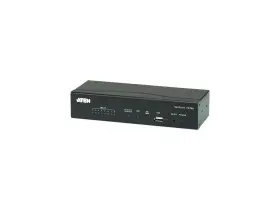 VK248 ATEN Relay Expansion Box