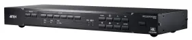 VP1920 ATEN Presentation Matrix Switch