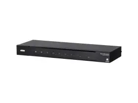 VS0801HB ATEN Hdmi Switch