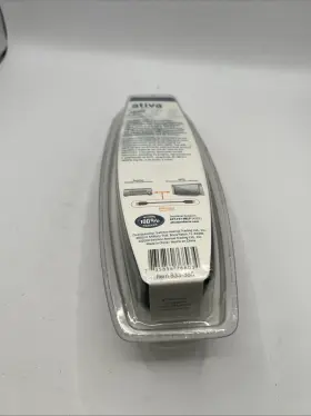 26883 ATIVA High Hdmi Cable #2