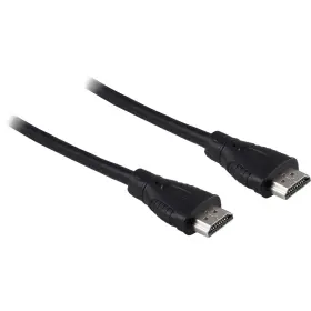 26886 ATIVA Hdmi Cable