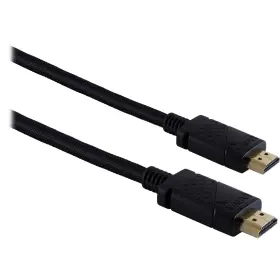 36550 ATIVA Hdmi Cable Ethernet
