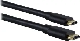 37198 ATIVA Hdmi Cable Ethernet
