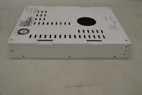 JNL83 ATLAS SOUND Channel Pole Mount Amplifier #2