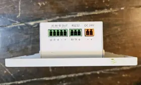At-hdtx-wp ATLONA Video Cables Interconnects #2
