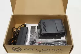 AT-AVA-EX70-KIT ATLONA Uhd Hdmi Hdbaset Extender Transmitter #2