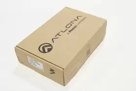 AT-AVA-EX70-KIT ATLONA Uhd Hdmi Hdbaset Extender Transmitter #3