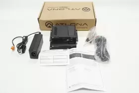 AT-AVA-EX70-KIT ATLONA Uhd Hdmi Hdbaset Extender Transmitter