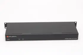 AT-HD19SS ATLONA Hdmi Amplifier Cat Rack Ears