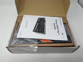 AT-HD4-V41 ATLONA High Hdmi Switch #3 AT-HD4-V41 ATLONA High Hdmi Switch #3