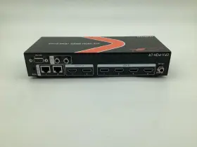 AT-HD4-V42 ATLONA High Hdmi Switch #2 AT-HD4-V42 ATLONA High Hdmi Switch #2