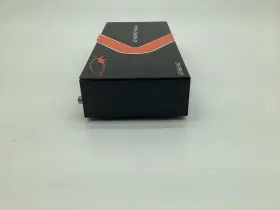 AT-HD4-V42 ATLONA High Hdmi Switch #3 AT-HD4-V42 ATLONA High Hdmi Switch #3