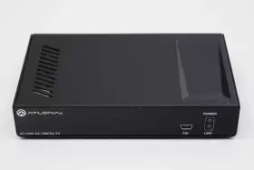 AT-HDR-EX-100CEA-TX ATLONA Hdmi Hdbaset Transmitter Power #2