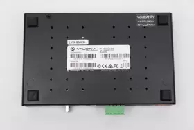 AT-HDR-EX-100CEA-TX ATLONA Hdmi Hdbaset Transmitter Power #3