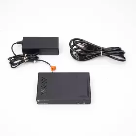 AT-HDR-EX-100CEA-TX ATLONA Hdmi Hdbaset Transmitter Power