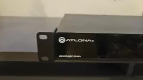 AT-HDR-M2C-QUAD ATLONA Sell #3