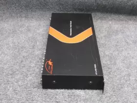 AT-LINE-PRO5-GEN2 ATLONA Video Scaler Dual Hdmi #2 AT-LINE-PRO5-GEN2 ATLONA Video Scaler Dual Hdmi #2
