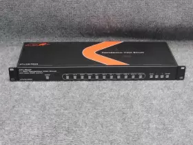 AT-LINE-PRO5-GEN2 ATLONA Video Scaler Dual Hdmi AT-LINE-PRO5-GEN2 ATLONA Video Scaler Dual Hdmi