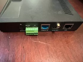 AT-UHD-EX-100CEA-RX ATLONA Receiver Hdmi Extender Module #2