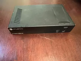 AT-UHD-EX-100CEA-RX ATLONA Receiver Hdmi Extender Module