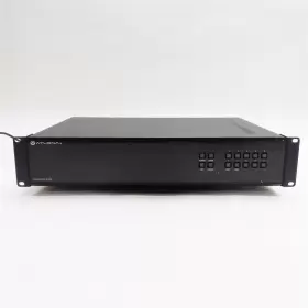 AT-UHD-PRO3-1616M ATLONA Hdmi Hdbaset Poe Matrix Switcher #2