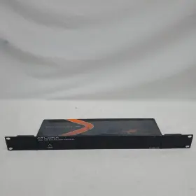 AT-VGA18A ATLONA Vga Stereo Audio Distribution Amplifier
