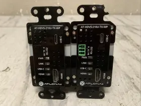 ATHDVS210TXWP ATLONA Video Cables Interconnects