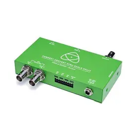 Atccsss-open ATOMOS Connect Sync Scale Hdmi Sdi Video