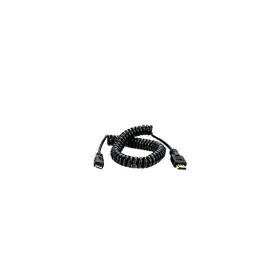 ATOM4K60C1 ATOMOS Atomflex Coiled Hdmi Micro Cable
