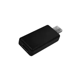 ATOAACAHV68AI5225 ATOTO Usb Hdmi Kl Video Adaptor #2