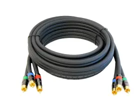 844565012388 AUDIO Multicore Cable