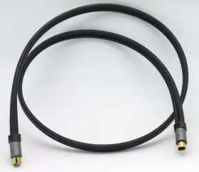 617529865548 AUDIOQUEST Video Cable Meter