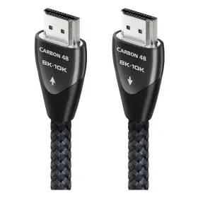 CARHDMI225 AUDIOQUEST Carbon Hdmi Cable