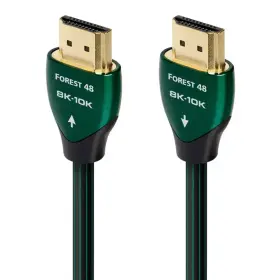 HDM48FOR300 AUDIOQUEST Forest Hdmi Cable