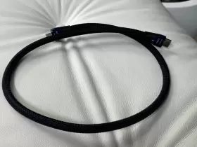HDM48TBIRD075 AUDIOQUEST Thunderbird Hdmi Cable #3 HDM48TBIRD075 AUDIOQUEST Thunderbird Hdmi Cable #3