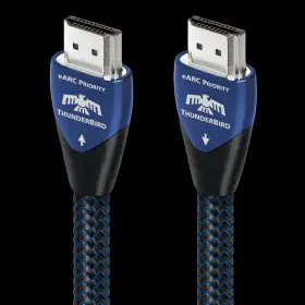 HDM48TBIREP300P AUDIOQUEST Thunderbird Earc Hdmi
