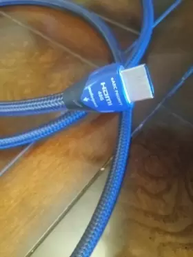 HDM48VODEP075 AUDIOQUEST Vodka Earc Hdmi Cable #2