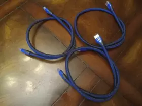 HDM48VODEP075 AUDIOQUEST Vodka Earc Hdmi Cable