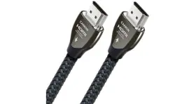 HDMCAR01.5 AUDIOQUEST Carbon Ultra Hdmi Cable