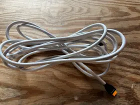 HDMCHO05 AUDIOQUEST Chocolate Hdmi Cable Uhd Hdr