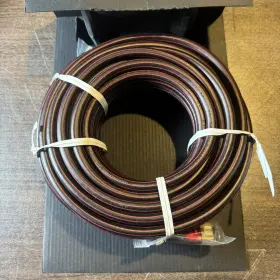 HDMCIN12.5A AUDIOQUEST Cinnamon Hdmi Ultra High Definition #2