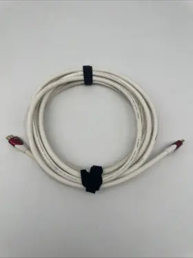 HDMICIN08 AUDIOQUEST Cinnamon Hdmi